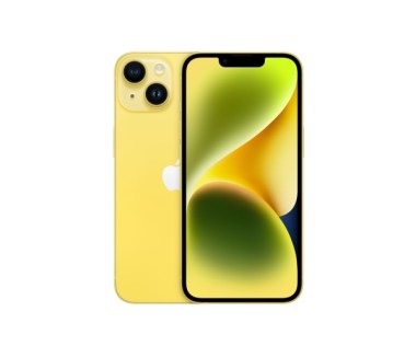 iphone14-yellow-01-600x500px