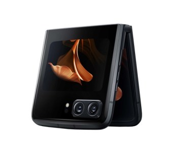 motorola-razr22-black-01-600x500px