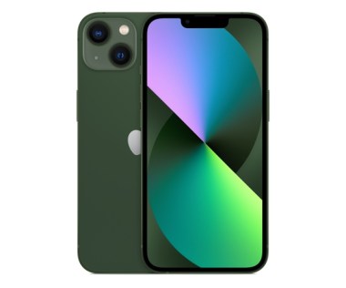 s-iphone-13-green-03-600x500px